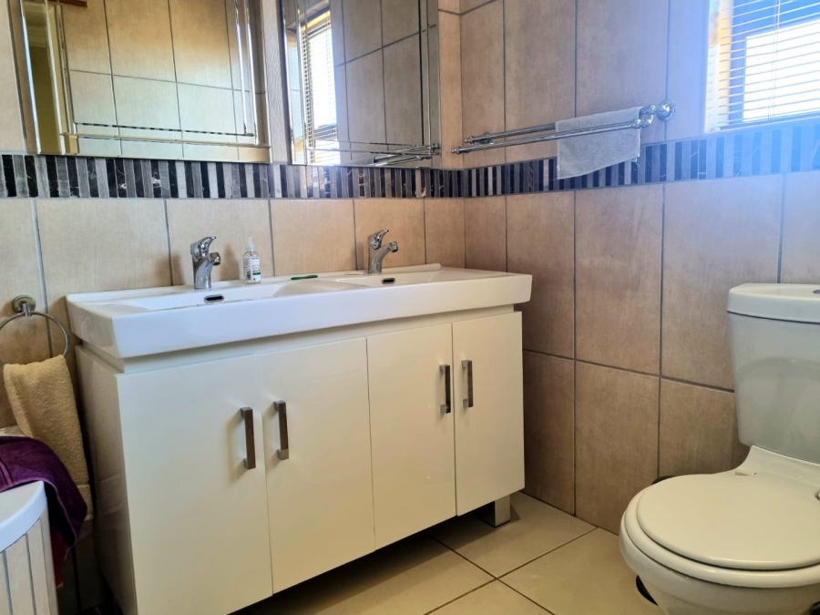 3 Bedroom Property for Sale in Cassandra Northern Cape